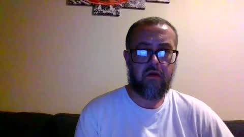 Snapshot of tmangan28 chatting on June 24, 4:22 am tmangan28 online show from June 24, 4:22 am
