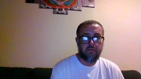 Snapshot of tmangan28 chatting on June 25, 2:22 am tmangan28 online show from June 25, 2:22 am
