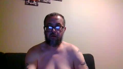 Snapshot of tmangan28 chatting on June 28, 7:47 am tmangan28 online show from June 28, 7:47 am