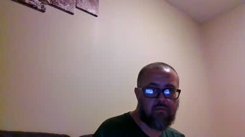 Snapshot of tmangan28 chatting on August 9, 6:07 am tmangan28 online show from August 9, 6:07 am