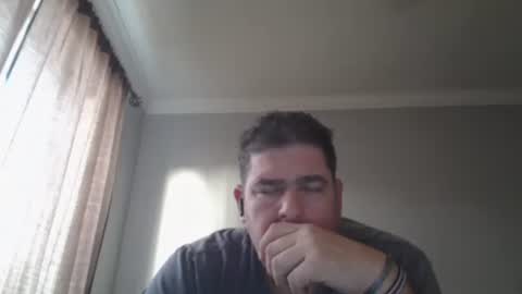 Pocobueno78 online show from December 22, 10:18 pm