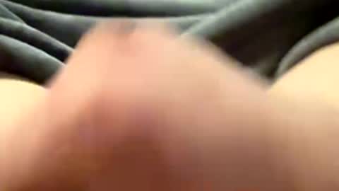 tmue online show from February 13, 1:51 pm