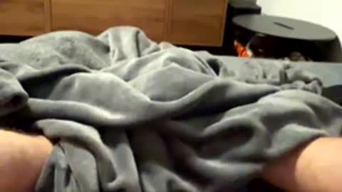 tmue online show from February 20, 2:17 pm