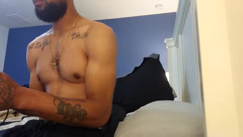 Snapshot of tmvp1 chatting on December 15, 11:14 am SlimLuv online show from December 15, 11:14 am