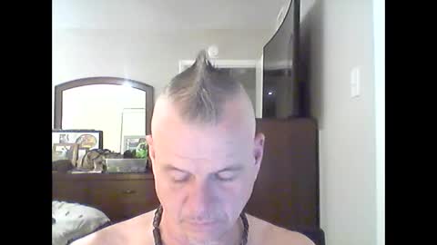 Snapshot of tnash24 chatting on February 23, 1:46 am tx46m online show from February 23, 1:46 am