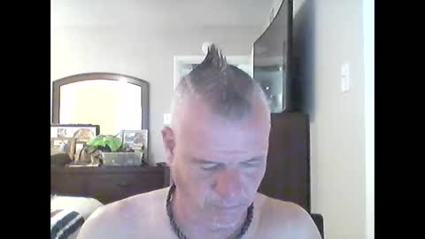 Snapshot of tnash24 chatting on March 3, 9:59 pm tx46m online show from March 3, 9:59 pm