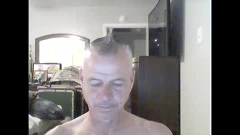 Snapshot of tnash24 chatting on September 21, 12:34 am tx46m online show from September 21, 12:34 am