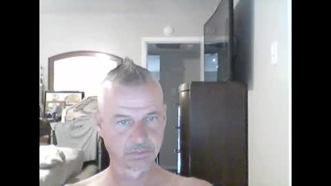 Snapshot of tnash24 chatting on October 7, 11:35 pm tx46m online show from October 7, 11:35 pm