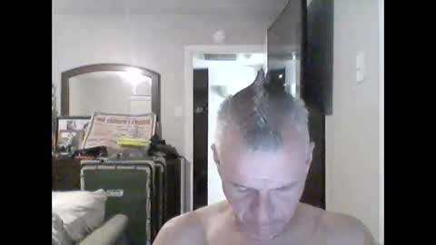 Snapshot of tnash24 chatting on November 3, 12:35 am tx46m online show from November 3, 12:35 am