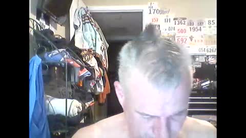 tx46m online show from January 17, 1:54 am