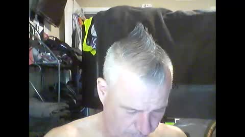 tx46m online show from March 11, 11:33 pm