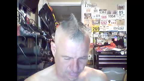 tx46m online show from May 31, 1:58 am