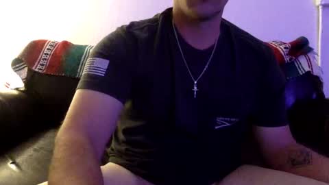 Snapshot of tnich28 chatting on November 13, 11:58 pm tnich28 online show from November 13, 11:58 pm