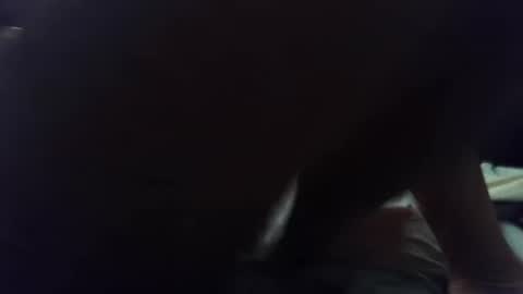 tntoymaker online show from October 7, 3:14 am