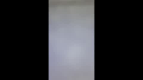 Vols online show from February 7, 6:34 pm