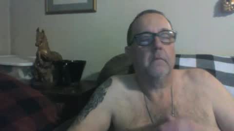 Vols online show from February 8, 1:11 am