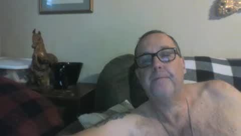 Vols online show from February 8, 10:08 pm