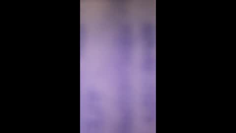 Vols online show from February 10, 12:08 pm