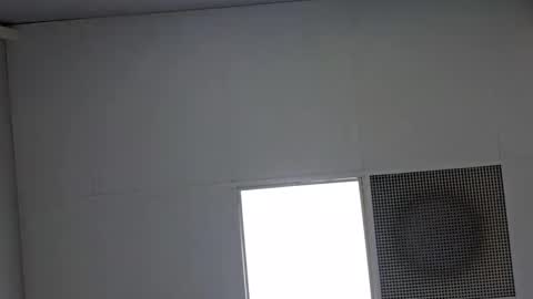 Vols online show from February 11, 11:43 am