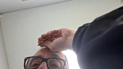 Vols online show from February 24, 11:54 am