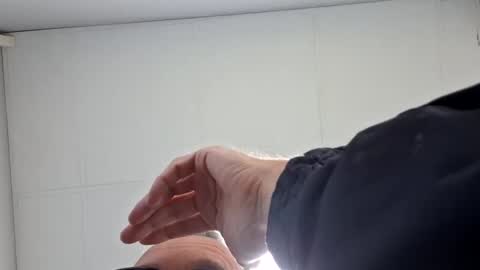 Vols online show from February 25, 11:41 am