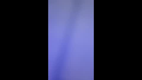 Vols online show from February 27, 6:31 pm