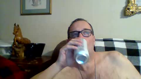 Vols online show from March 3, 11:46 pm