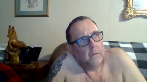 Vols online show from March 4, 11:32 pm