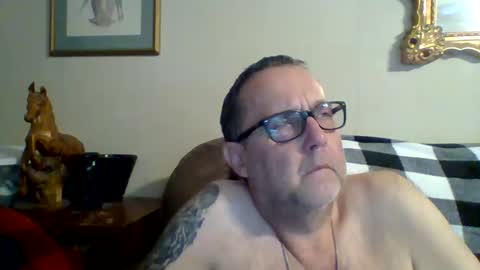 Vols online show from March 5, 2:36 am