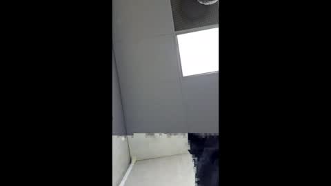 Vols online show from March 6, 11:47 am