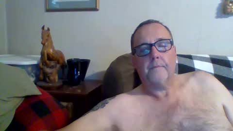 Vols online show from September 13, 10:31 pm