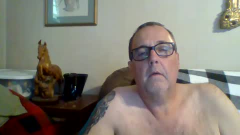 Vols online show from September 16, 9:16 pm