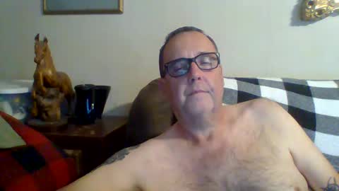 Vols online show from September 21, 12:01 am