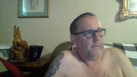 Vols online show from October 3, 9:23 pm