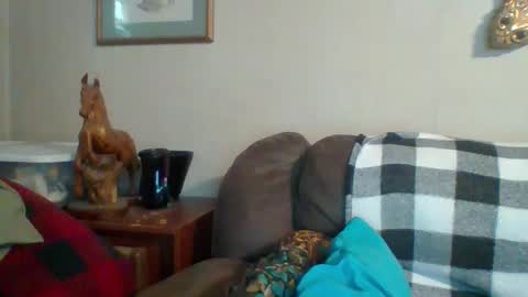 Vols online show from October 19, 9:26 pm