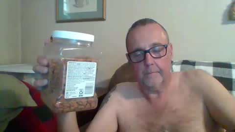 Vols online show from October 22, 9:36 pm