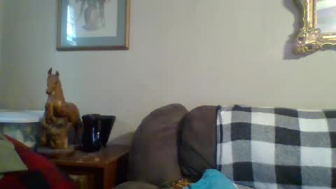 Vols online show from October 24, 6:15 pm