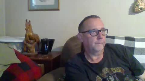 Vols online show from November 1, 9:28 pm