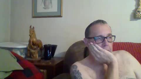 Vols online show from November 28, 2:14 am