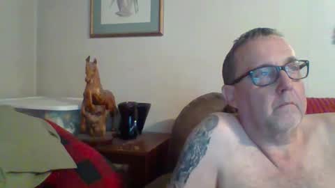 Vols online show from November 30, 2:59 am