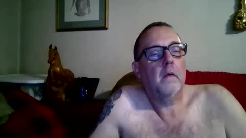 Vols online show from January 14, 12:16 am