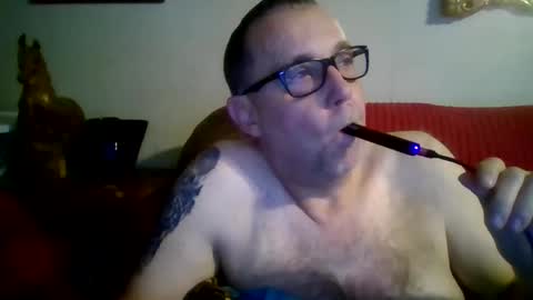 Vols online show from February 20, 1:02 am