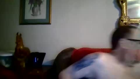 Vols online show from February 25, 2:54 am