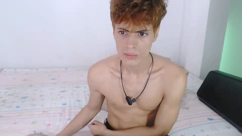 David online show from January 18, 11:11 am