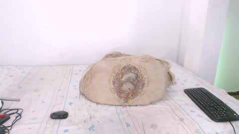 David online show from January 23, 10:01 pm