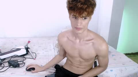 David online show from January 26, 12:11 pm