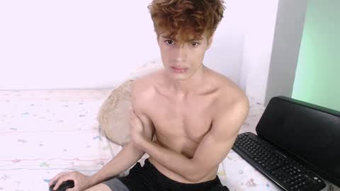 David online show from January 29, 12:01 am