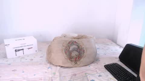 David online show from January 30, 4:45 pm