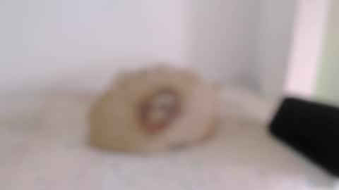 David online show from February 6, 3:52 pm