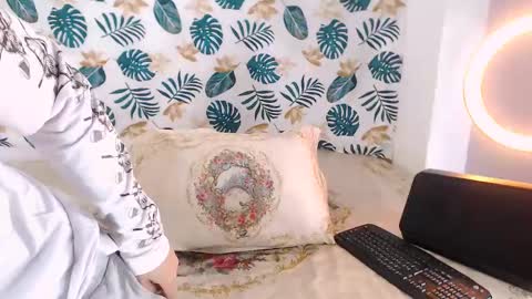 David online show from February 12, 9:11 pm